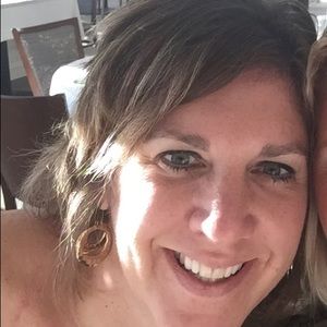 Meet your Posher, Sue